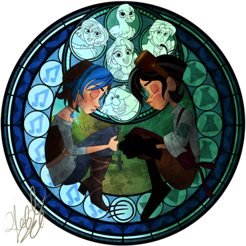 Circle (500x500), Png Download