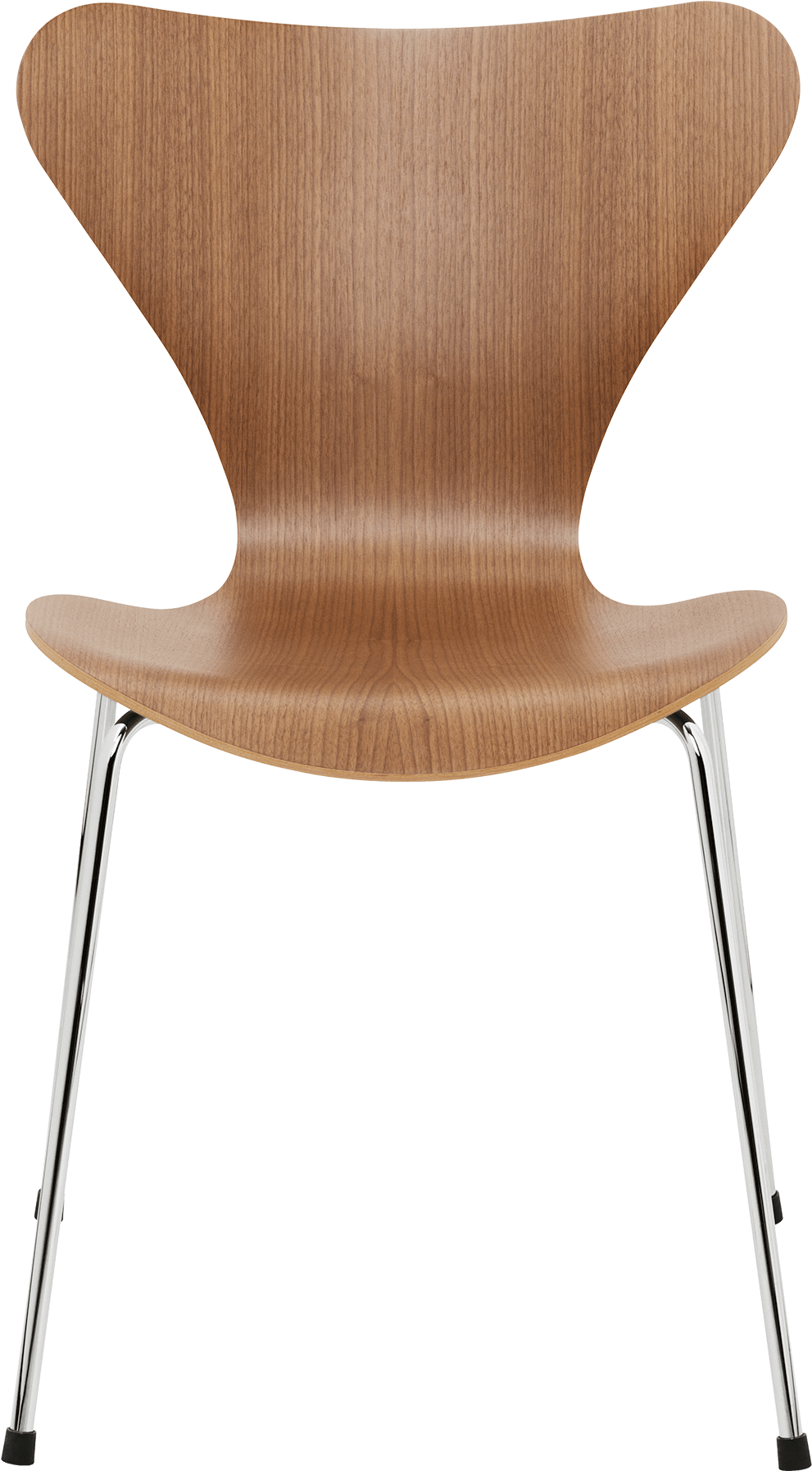 Series 7™ - Arne Jacobsen The Chair (1600x1840), Png Download