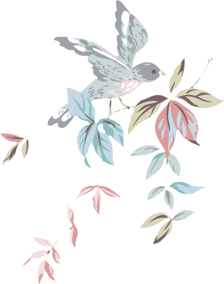 Hand Painted Watercolor Butterfly Decoration Vector - 矢量 花 (1181x1181), Png Download