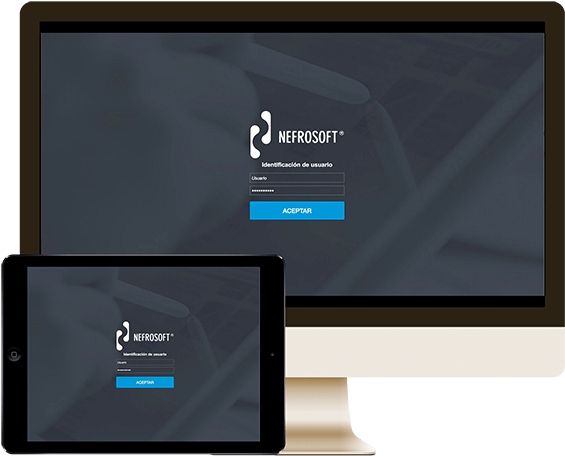 Https - //www - Visual Limes - Com/wp 2 - Png 600 600 - Led-backlit Lcd Display (600x600), Png Download