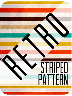 Free Download - Digital Scrapbooking (301x400), Png Download