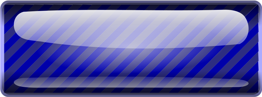 Striped Glossy Buttons Clipart Png (900x388), Png Download