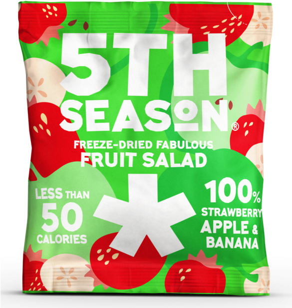 Imageedit 8 - Snack (584x635), Png Download