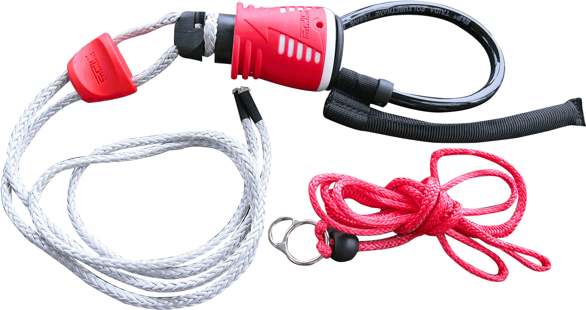 Chicken Loop Mechanism - Usb Cable (1144x1144), Png Download