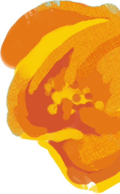 April Gum Is Cannabis-infused Chewing Gum - Creative Arts (401x644), Png Download