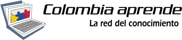 Language Switcher - Colombia (800x240), Png Download