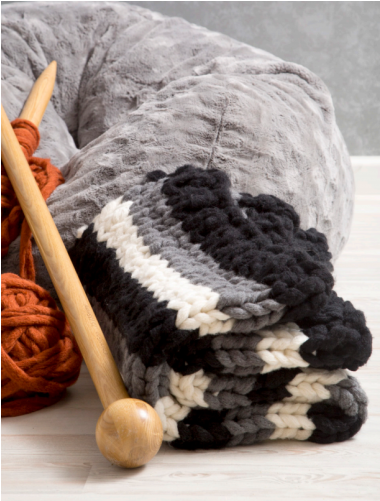 Knitting (500x500), Png Download