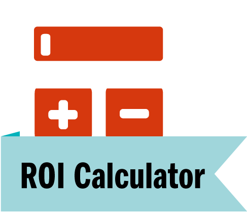 Roll-x Is A Money Maker - Graphic Design (489x463), Png Download