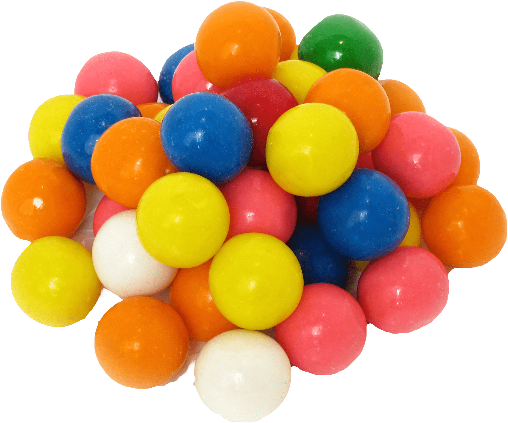 Bubble Gum Clipart Png (3000x2250), Png Download