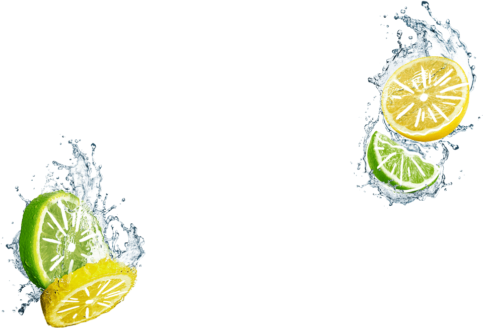 Sierra Mist Lemons And Limes - Lime (1600x850), Png Download