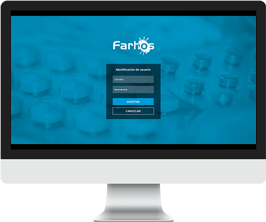 Https - //www - Visual Limes - Com/wp 1 2 600 600 Visual - Straumann Codiagnostix (600x600), Png Download