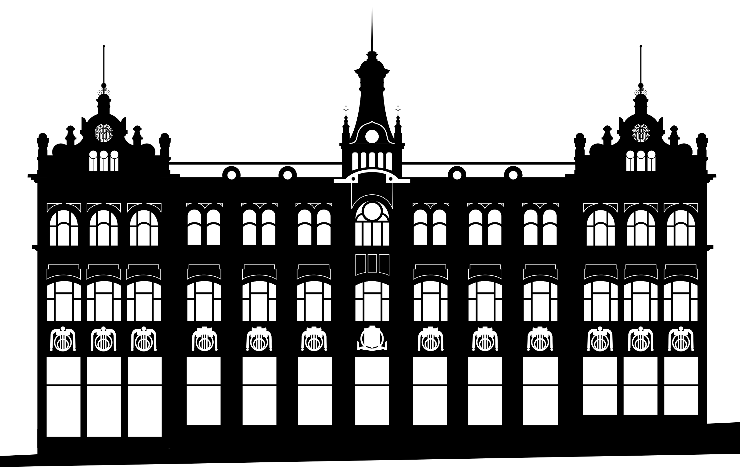 This Free Icons Png Design Of Gum In Vladivostok (2400x1516), Png Download