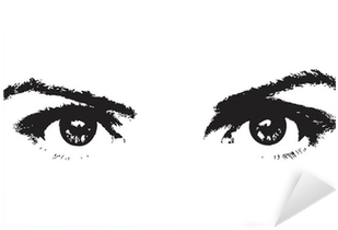 Opened Two Gifts This Morning (400x400), Png Download