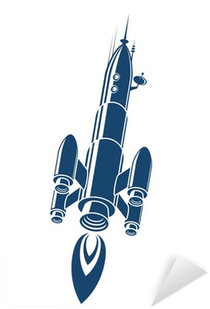 Sticker (400x400), Png Download