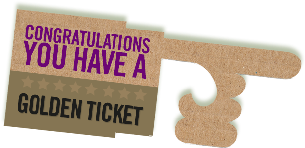 Pete Townshend Gold (625x323), Png Download