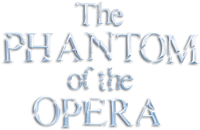 Phantom Of The Opera (400x400), Png Download