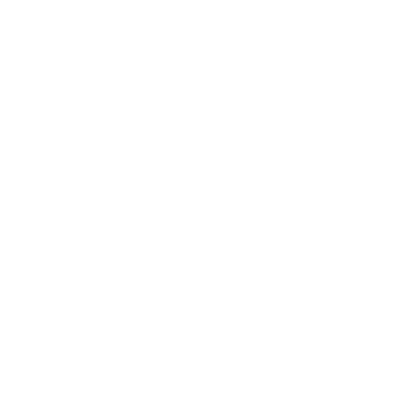 Lightning - Portable Network Graphics (576x576), Png Download