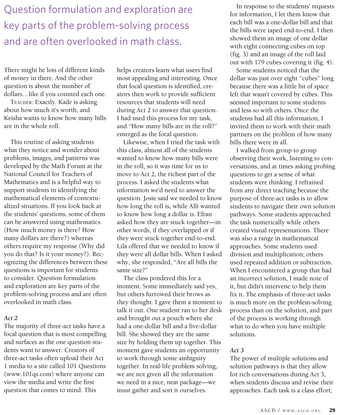 Text Page - Holy Land - The Necropolis (380x501), Png Download