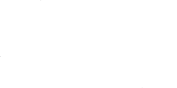 Believe Your Eyes - Paper (600x600), Png Download