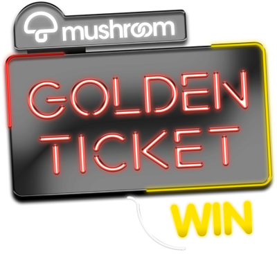 Bummer This Competition Is Now Closed - Electronic Signage (400x367), Png Download