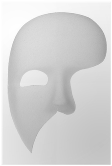 Skull (400x400), Png Download