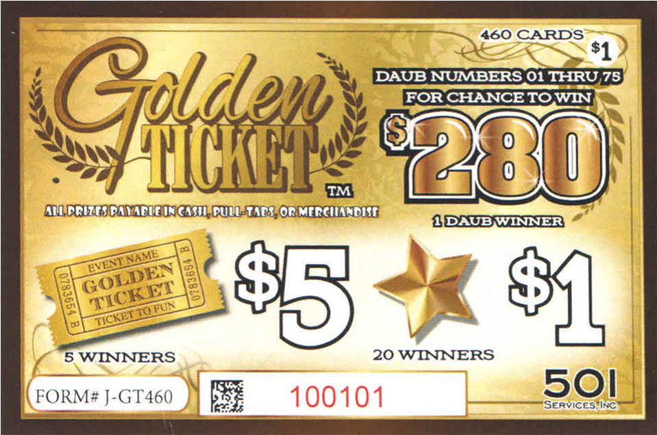 Event Tickets - Wafer (1034x1020), Png Download