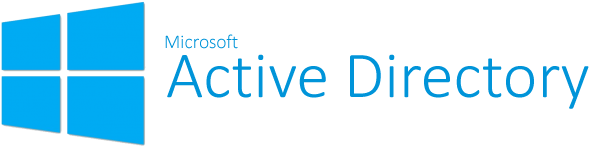 Active Directory Is Almost Always In Scope For Many - Active Directory (720x340), Png Download