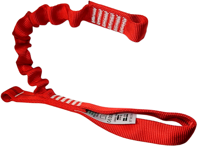 Av Lanyard Copie De Avpa03 - Strap (826x622), Png Download