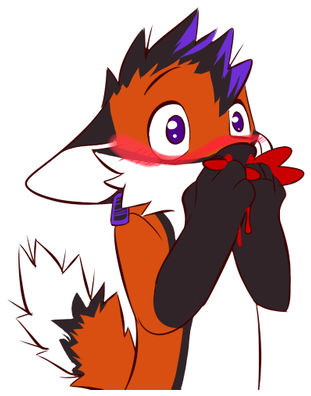 Telegram Stickers Missing Link - Portable Network Graphics (400x400), Png Download