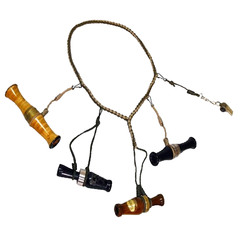 Avery Diy Call Lanyard - Avery/ghg Avery Diy Call Lanyard (500x500), Png Download