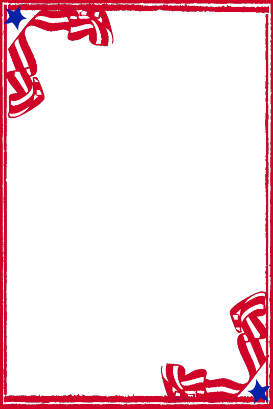 Gift (534x800), Png Download