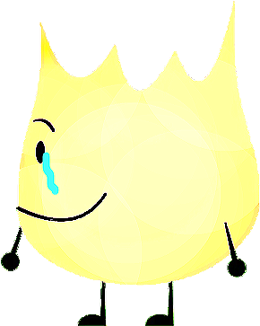 Furry - Cat (350x385), Png Download