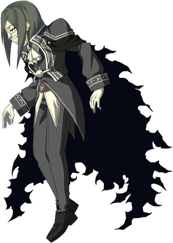 Sprite - Portable Network Graphics (350x478), Png Download