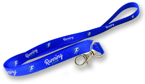 Lanyards - Lanyard (500x500), Png Download