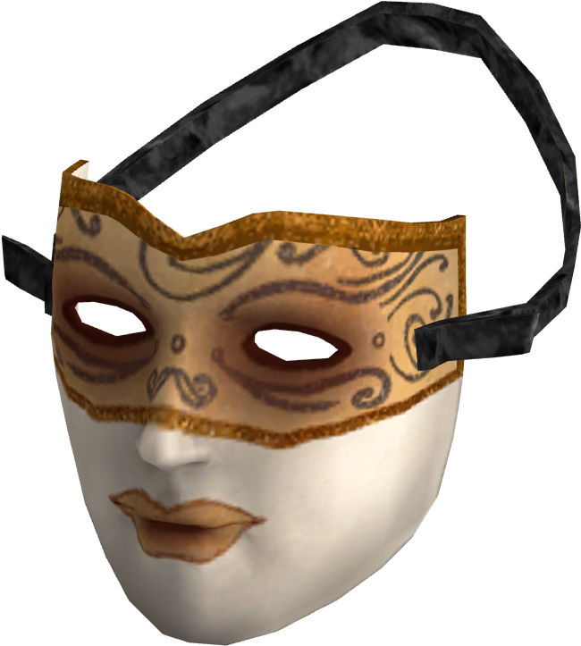 The White Glove Society Of Fallout - Fallout Nv White Glove Society (406x433), Png Download