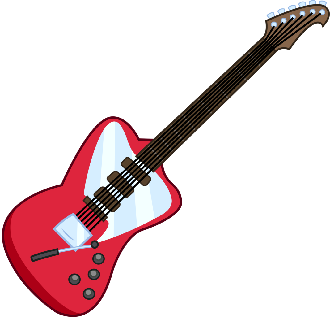 Ai Available, Artist - Epiphone Dot 335 Cherry (1068x1024), Png Download