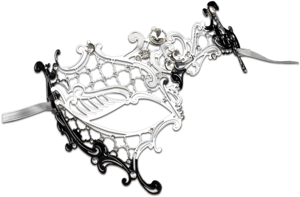 Tiara (600x435), Png Download