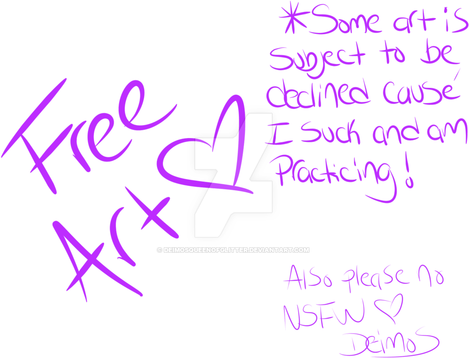 Download - Calligraphy (1024x768), Png Download