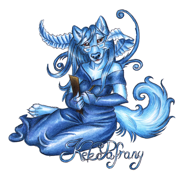 Kekpafrany - Gosztola (600x600), Png Download