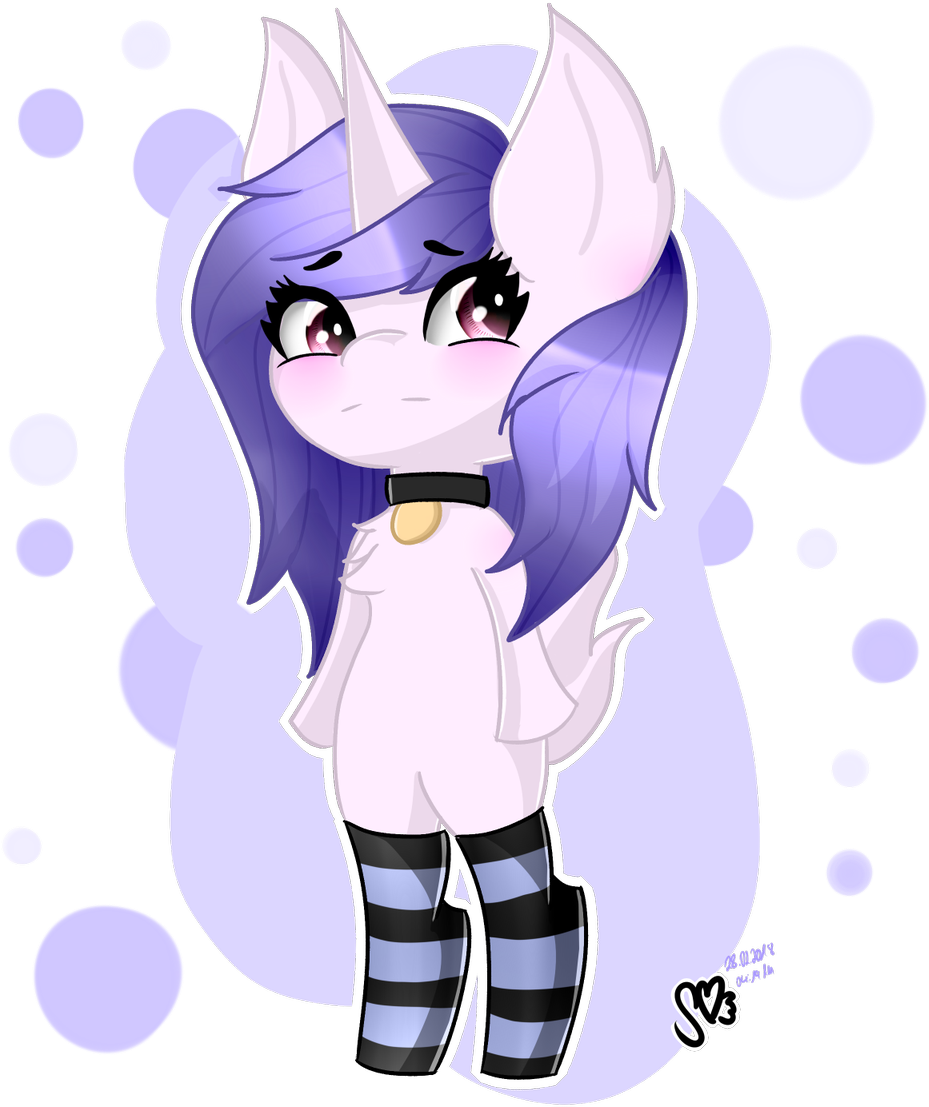 #mlpsocks Hashtag On Twitter - Cartoon (1200x1200), Png Download