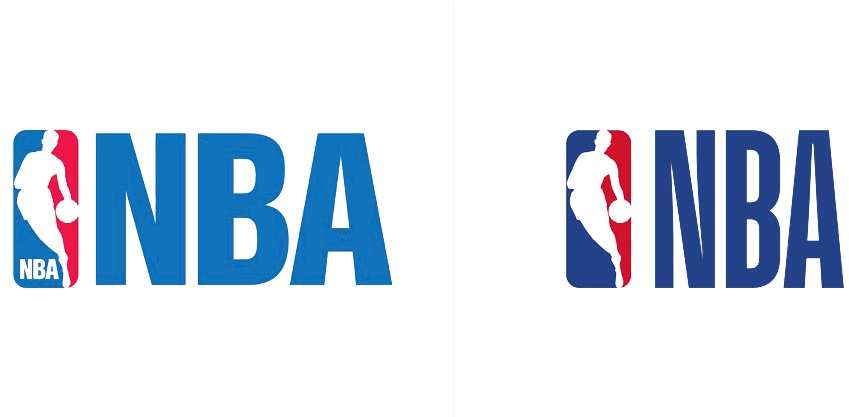 Nba Png Image - Graphic Design (1000x416), Png Download