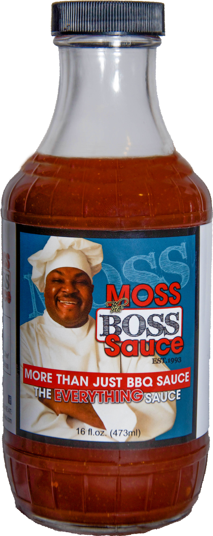 Moss Sauce (1920x1920), Png Download