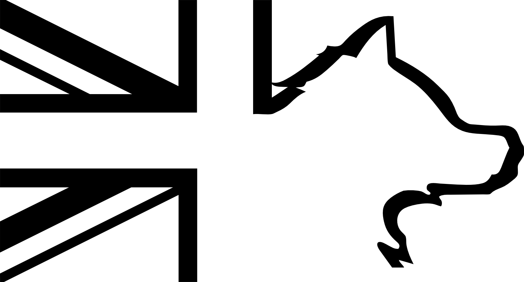 Png, X - Ratio (1704x920), Png Download