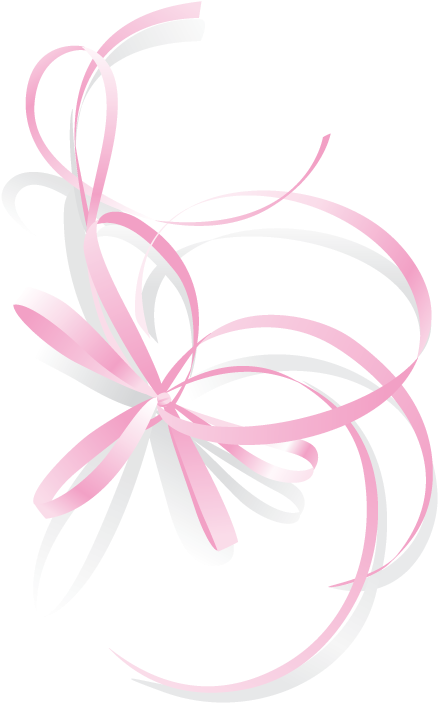 Dance For The Cure (498x746), Png Download