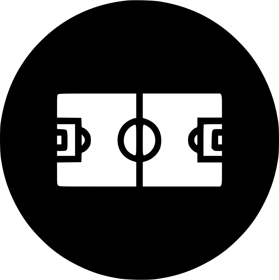 Basketball Nba Stadium Play Comments - Black And White Snapchat Png (980x982), Png Download