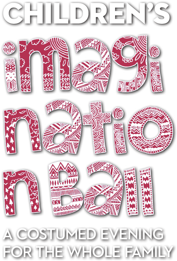 Next Post - Illustration (750x1050), Png Download