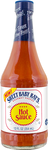 Sauce Png (284x523), Png Download