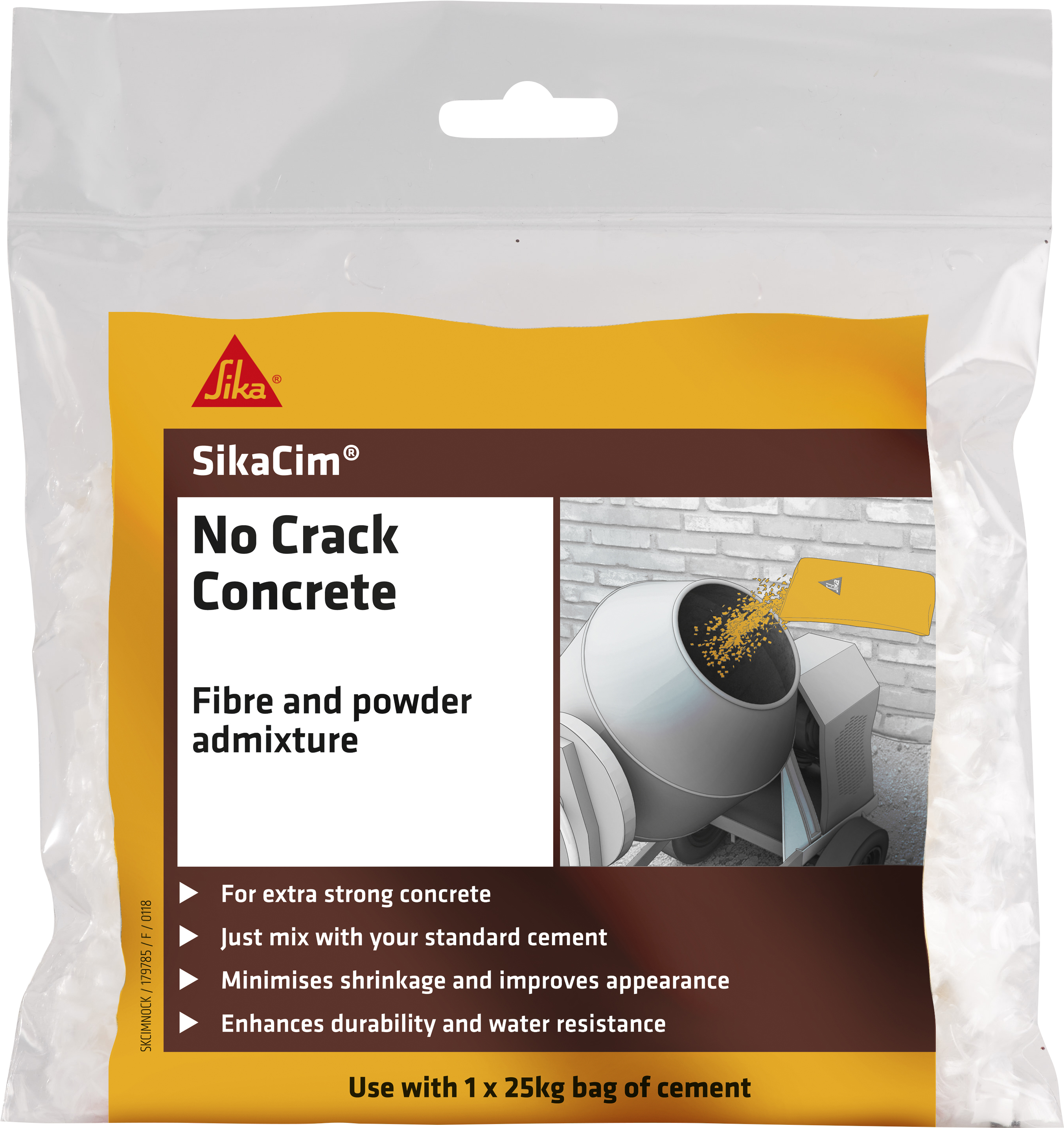 Concrete Reinforcing Fibres And Powder Admixture For - Paper (3606x3392), Png Download
