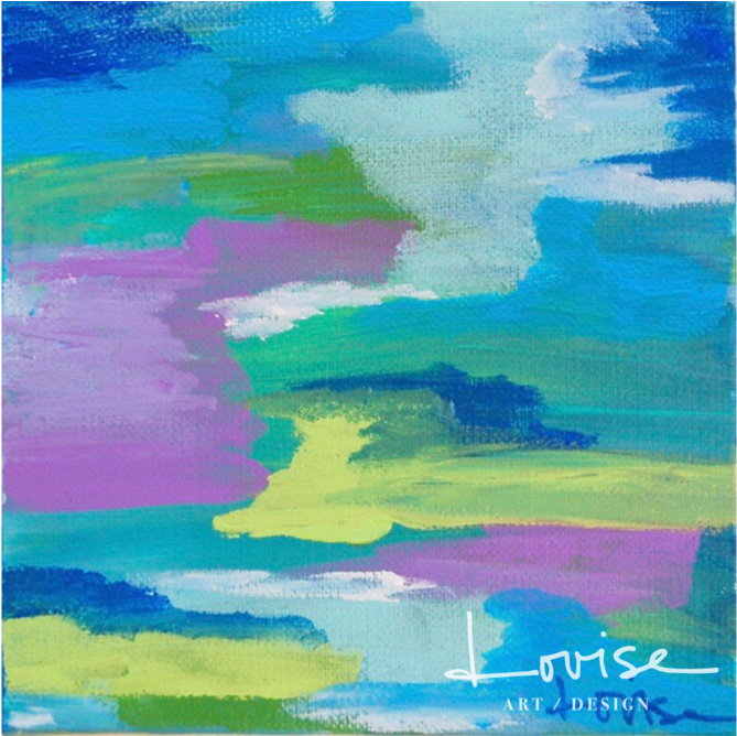 Abstract9 (1000x667), Png Download