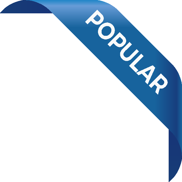Business Web Hosting - Reseller Web Hosting (600x600), Png Download